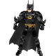 Batman Construction Figure