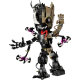 Venomized Groot