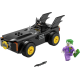 Batmobile™ Pursuit: Batman™...