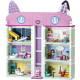 Gabby's Dollhouse