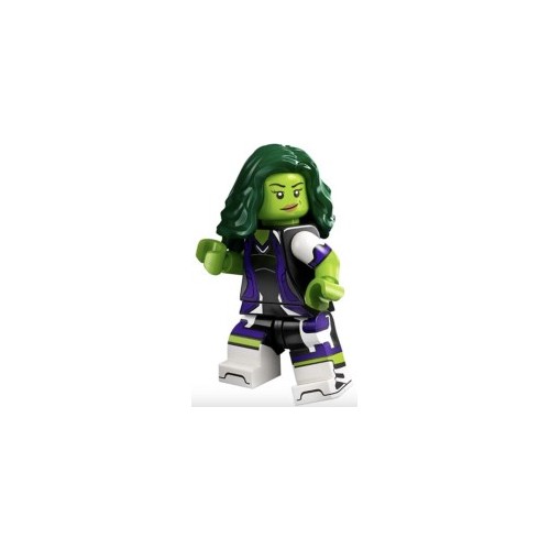 She Hulk - Marvel Studios...