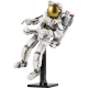 Space Astronaut