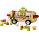 Hot Dog Food Truck