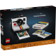 Polaroid Camera