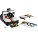 Polaroid Camera