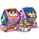 Inside Out 2 Mood Cubes