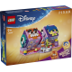 Inside Out 2 Mood Cubes