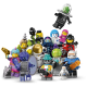 LEGO® Minifigures Series 26...