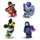 LEGO® Minifigures Series 26...