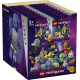 LEGO® Minifigures Series 26...