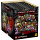 LEGO® Dungeons & Dragons®...