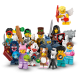 LEGO® Minifigures Series 27...