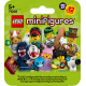 LEGO® Minifigures Series 27...