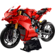 Ducati Panigale V4 S...