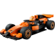 F1® Driver with McLaren...