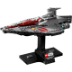 Acclamator-Class Assault Ship™