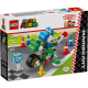 Mario Kart™ – Yoshi Bike