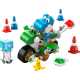 Mario Kart™ – Yoshi Bike