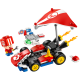 Mario Kart™ – Standard Kart