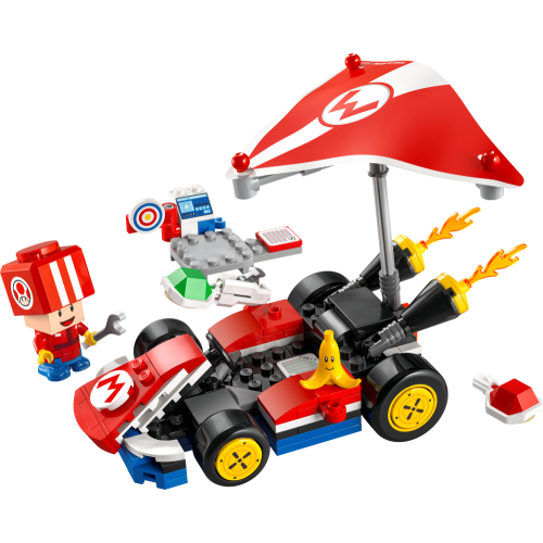 Mario Kart™ – Standard Kart