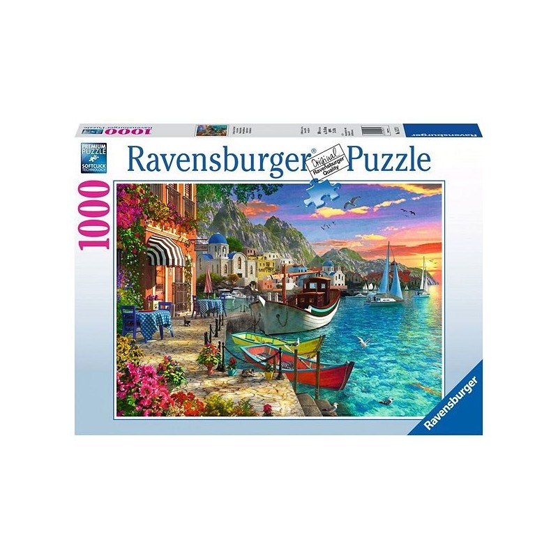 Ravensburger - 152711