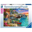 Ravensburger - 152711