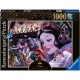 Ravensburger Disney Princess Collector's Edition Snow White 1000pc Jigsaw