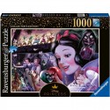 Ravensburger Disney Princess Collector\'s Edition Snow White 1000pc Jigsaw