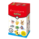 Nanoblocks Mini Pokemon Box...