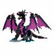 Nanoblocks Dragon DX