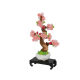 Nanoblocks Bonsai Sakura