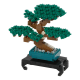 Nanoblocks Bonsai Pine