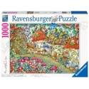 Ravensburger 169979 deals