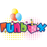 Funbox