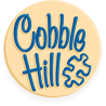 Cobble Hill