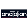 Anatolian