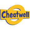 Cheatwell